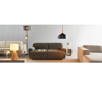 Ecksofas Noord thumbnail