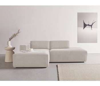 Ecksofas Noord thumbnail
