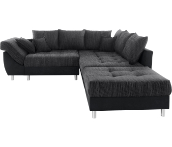 Ecksofas Joseli thumbnail