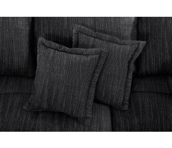 Ecksofas Joseli thumbnail