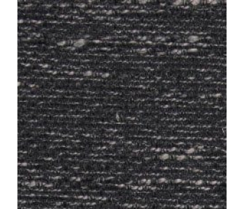 Ecksofas Joseli thumbnail