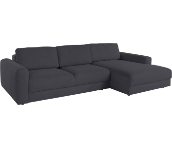 L-Form Ecksofas Bloomfield thumbnail