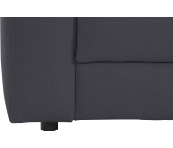 L-Form Ecksofas Bloomfield thumbnail
