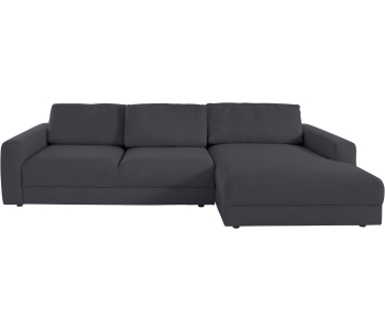 L-Form Ecksofas Bloomfield thumbnail
