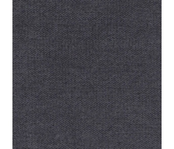 L-Form Ecksofas Bloomfield thumbnail