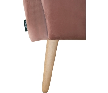 Sessel Telford thumbnail