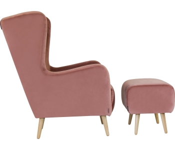 Sessel Telford thumbnail