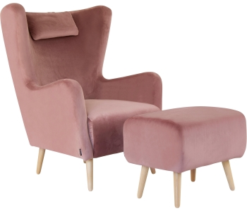 Sessel Telford thumbnail