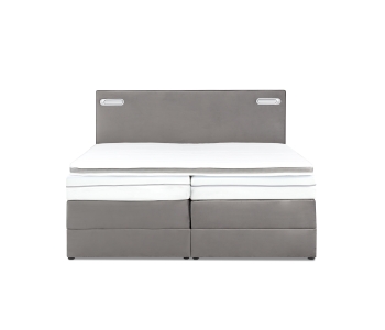 Boxspring 180x200 Porto