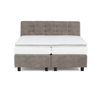 Boxspring 140x200 Alexa