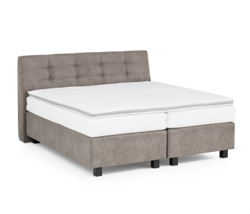 Boxspring 140x200 Alexa