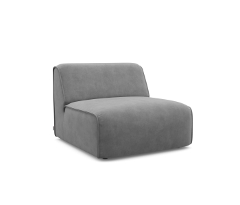 Sofaelement Fettes Polster