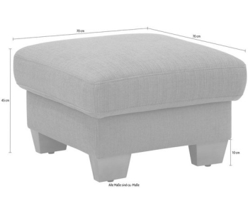 Hocker Steve thumbnail