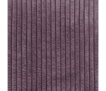 Hocker Steve thumbnail