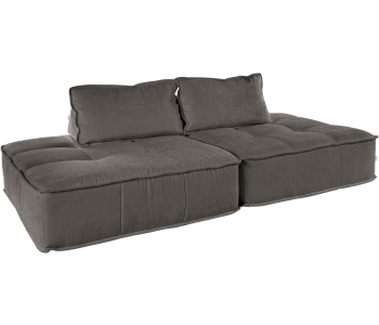 Bigsofa Montpellier