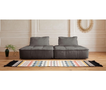 Bigsofa Montpellier