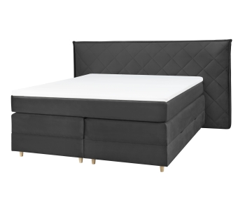 Boxspring 180x200 Leo