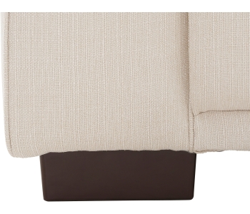 L-Form Ecksofas Bornholm thumbnail