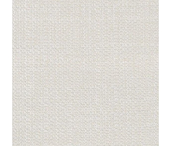 L-Form Ecksofas Bornholm thumbnail