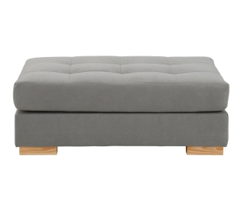 Hocker Valena