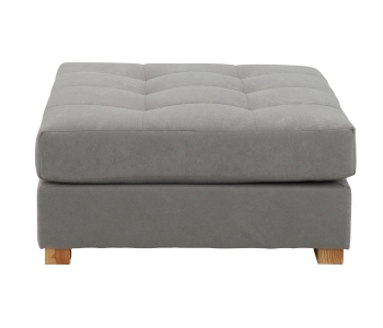 Hocker Valena