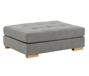 Hocker Valena