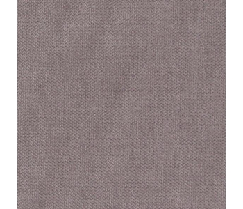 L-Form Ecksofas Cecilia thumbnail