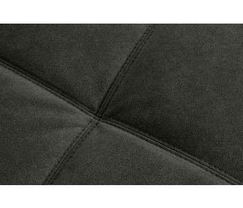 L-Form Ecksofas Gwenni thumbnail