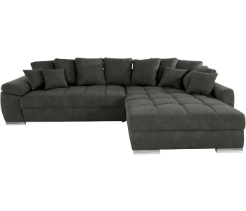 L-Form Ecksofas Gwenni thumbnail