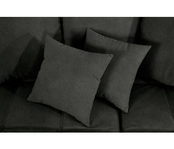 L-Form Ecksofas Gwenni thumbnail