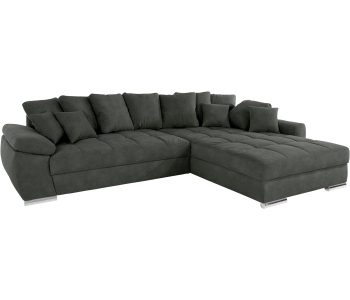 L-Form Ecksofas Gwenni thumbnail