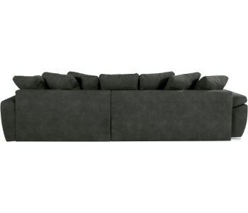 L-Form Ecksofas Gwenni thumbnail