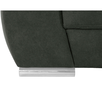 L-Form Ecksofas Gwenni thumbnail