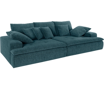 Bigsofa Haiti AC