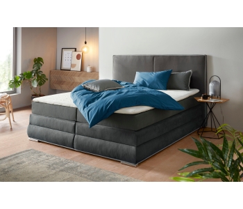 Boxspring 180x200 Nina