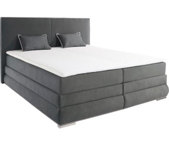 Boxspring 180x200 Nina