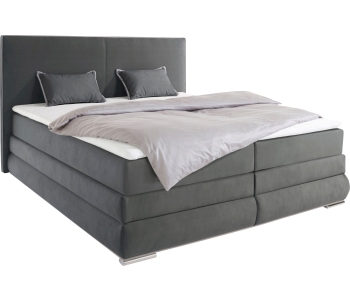 Boxspring 180x200 Nina