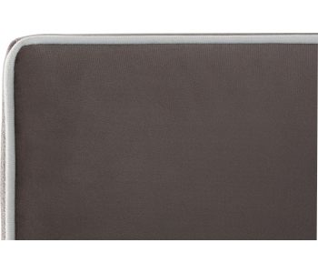 Boxspring 180x200 Nina