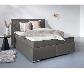 Boxspring 140x200 Alfie thumbnail