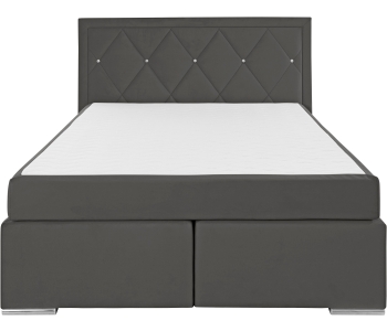 Boxspring 140x200 Alfie thumbnail