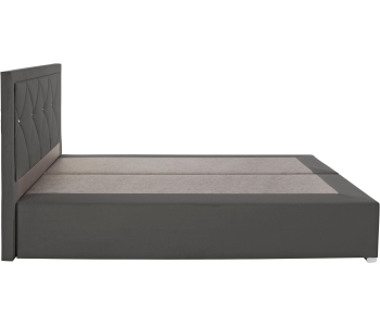 Boxspring 140x200 Alfie thumbnail