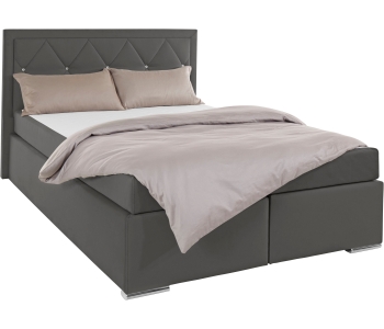 Boxspring 140x200 Alfie thumbnail