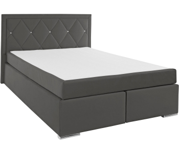 Boxspring 140x200 Alfie thumbnail