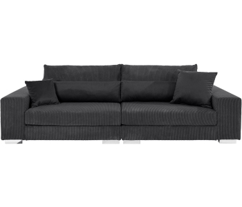 Bigsofa Vasco thumbnail