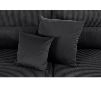 Bigsofa Vasco thumbnail