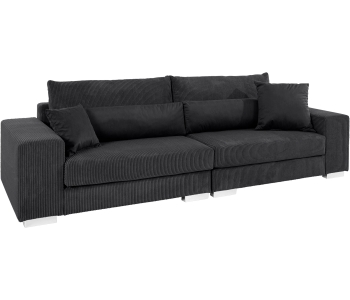 Bigsofa Vasco thumbnail