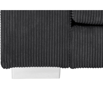 Bigsofa Vasco thumbnail