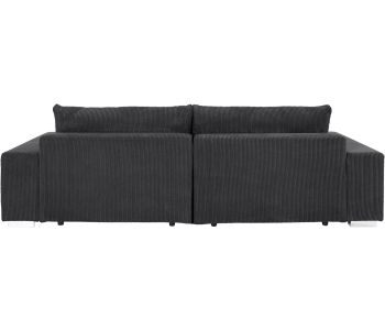 Bigsofa Vasco thumbnail