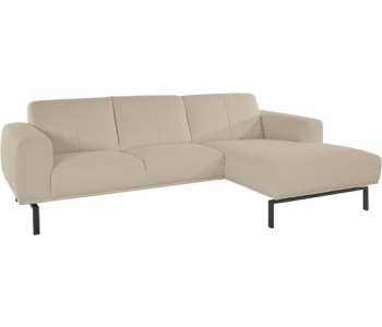Ecksofas Maxim thumbnail