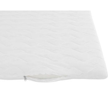 Boxspring 180x200 Alfie